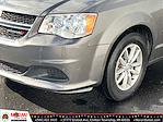 Used 2016 Dodge Grand Caravan SE Minivan for sale #Z33192 - photo 7