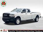 2020 Ram 2500 Crew Cab 4WD Pickup for sale #Z33193 - photo 1