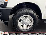 2020 Ram 2500 Crew Cab 4WD Pickup for sale #Z33193 - photo 10