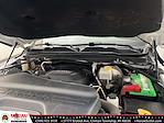 2020 Ram 2500 Crew Cab 4WD Pickup for sale #Z33193 - photo 11