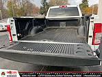 2020 Ram 2500 Crew Cab 4WD Pickup for sale #Z33193 - photo 12