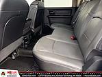 2020 Ram 2500 Crew Cab 4WD Pickup for sale #Z33193 - photo 13