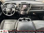 2020 Ram 2500 Crew Cab 4WD Pickup for sale #Z33193 - photo 14