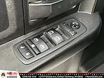 2020 Ram 2500 Crew Cab 4WD Pickup for sale #Z33193 - photo 16