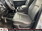 2020 Ram 2500 Crew Cab 4WD Pickup for sale #Z33193 - photo 17