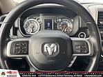2020 Ram 2500 Crew Cab 4WD Pickup for sale #Z33193 - photo 18