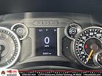2020 Ram 2500 Crew Cab 4WD Pickup for sale #Z33193 - photo 19