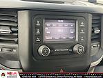 2020 Ram 2500 Crew Cab 4WD Pickup for sale #Z33193 - photo 20