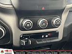 2020 Ram 2500 Crew Cab 4WD Pickup for sale #Z33193 - photo 21