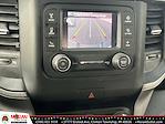 2020 Ram 2500 Crew Cab 4WD Pickup for sale #Z33193 - photo 22