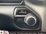 2020 Ram 2500 Crew Cab 4WD Pickup for sale #Z33193 - photo 23