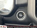 2020 Ram 2500 Crew Cab 4WD Pickup for sale #Z33193 - photo 24