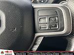 2020 Ram 2500 Crew Cab 4WD Pickup for sale #Z33193 - photo 25