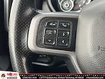 2020 Ram 2500 Crew Cab 4WD Pickup for sale #Z33193 - photo 26