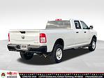 2020 Ram 2500 Crew Cab 4WD Pickup for sale #Z33193 - photo 6