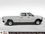 2020 Ram 2500 Crew Cab 4WD Pickup for sale #Z33193 - photo 7