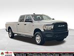 2020 Ram 2500 Crew Cab 4WD Pickup for sale #Z33193 - photo 8