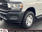 2020 Ram 2500 Crew Cab 4WD Pickup for sale #Z33193 - photo 9