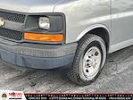 Used 2016 Chevrolet Express 2500 LS Passenger Van for sale #Z33195 - photo 9
