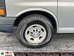 Used 2016 Chevrolet Express 2500 LS Passenger Van for sale #Z33195 - photo 10