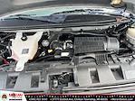 Used 2016 Chevrolet Express 2500 LS Passenger Van for sale #Z33195 - photo 11