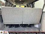 Used 2016 Chevrolet Express 2500 LS Passenger Van for sale #Z33195 - photo 12