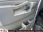 Used 2016 Chevrolet Express 2500 LS Passenger Van for sale #Z33195 - photo 13