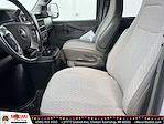 Used 2016 Chevrolet Express 2500 LS Passenger Van for sale #Z33195 - photo 15