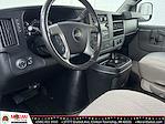 Used 2016 Chevrolet Express 2500 LS Passenger Van for sale #Z33195 - photo 16