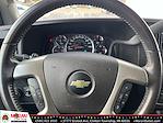 Used 2016 Chevrolet Express 2500 LS Passenger Van for sale #Z33195 - photo 17