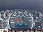 Used 2016 Chevrolet Express 2500 LS Passenger Van for sale #Z33195 - photo 18
