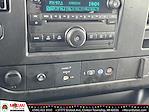 Used 2016 Chevrolet Express 2500 LS Passenger Van for sale #Z33195 - photo 20