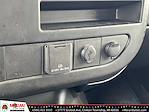 Used 2016 Chevrolet Express 2500 LS Passenger Van for sale #Z33195 - photo 21