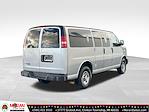 Used 2016 Chevrolet Express 2500 LS Passenger Van for sale #Z33195 - photo 4