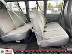 Used 2016 Chevrolet Express 2500 LS Passenger Van for sale #Z33195 - photo 5