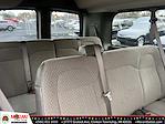 Used 2016 Chevrolet Express 2500 LS Passenger Van for sale #Z33195 - photo 6