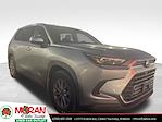 2024 Toyota Grand Highlander DRW AWD SUV for sale #Z33195A - photo 2