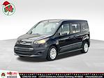Used 2017 Ford Transit Connect XL Passenger Van for sale #Z33199 - photo 1
