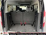 Used 2017 Ford Transit Connect XL Passenger Van for sale #Z33199 - photo 12