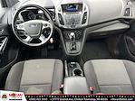 Used 2017 Ford Transit Connect XL Passenger Van for sale #Z33199 - photo 13