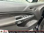 Used 2017 Ford Transit Connect XL Passenger Van for sale #Z33199 - photo 14