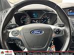 Used 2017 Ford Transit Connect XL Passenger Van for sale #Z33199 - photo 17
