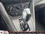 Used 2017 Ford Transit Connect XL Passenger Van for sale #Z33199 - photo 22
