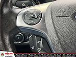 Used 2017 Ford Transit Connect XL Passenger Van for sale #Z33199 - photo 24