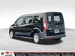 Used 2017 Ford Transit Connect XL Passenger Van for sale #Z33199 - photo 2