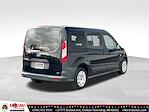Used 2017 Ford Transit Connect XL Passenger Van for sale #Z33199 - photo 4