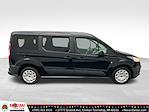 Used 2017 Ford Transit Connect XL Passenger Van for sale #Z33199 - photo 5