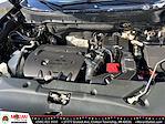 2015 Mitsubishi Outlander Sport 4WD SUV for sale #Z33200 - photo 9