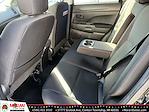 2015 Mitsubishi Outlander Sport 4WD SUV for sale #Z33200 - photo 11