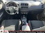 2015 Mitsubishi Outlander Sport 4WD SUV for sale #Z33200 - photo 12